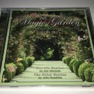 The Magic Garden - Instrumental Collection Vol.2 (2CD)