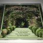The Magic Garden - Instrumental Collection Vol.2 (2CD)