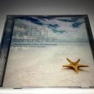 The Real Chillout Experience (2CD)