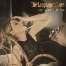 Julia Fordham - The Language Of Love (CD)