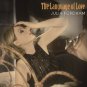 Julia Fordham - The Language Of Love (CD)