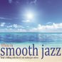 This is Smooth Jazz (2CD)