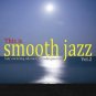 This is Smooth Jazz Vol.2 (2CD)
