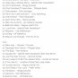 This is Smooth Jazz Vol.2 (2CD)
