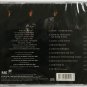 SENSELESS Epidemic Mentality Equilibrium E.M.E CD New Malaysia Death Metal Band