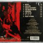 Slum Scum ‎Menace To Insanity CD New Malaysia Death Metal Grindcore Band