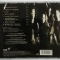 Suffercation ‎In Sufferance CD NEW Malaysia Death Metal Band