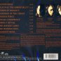 Suffercation &acirc;��Day Of Darkness CD NEW Malaysia Death Metal Band