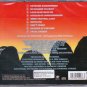 Kreator Extreme Aggression CD New Malaysia Release German Thrash Metal Band