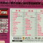 G.E.M. Greatest Hits &eacute;��&ccedil;&acute;&laquo;&aelig;&pound;� &aelig;��&aring;&frac14;�&aring;&frac34;�&egrave;�� 3CD
