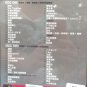 JJ Lin Jun Jie World Concert &aelig;��&auml;&iquest;�&aelig;�&deg; &auml;&cedil;�&ccedil;��&aring;&middot;&iexcl;&aring;��&aelig;&frac14;�&aring;�&plusmn;&auml;&frac14;� Karaoke 2DVD