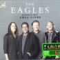 THE EAGLES Essence Set Collectors Greatest Hits 3CD HDSTS Mastering Hi-Fi Sound