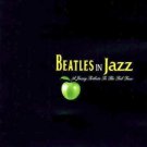 Beatles In Jazz (CD)