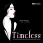 Timeless (2CD) DW mastering 24bit 94kHz Audiophile
