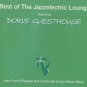 Doris Guesthouse - Best Of The Jazzelectric Lounge (CD)