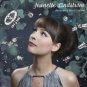 Jeanette Lindstrom Attitude & Orbit Control (CD)