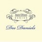 Jazz Divas Series - Dee Daniels (2CD)