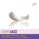 Light Jazz (2CD)