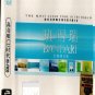 BANDARI The Most Clear Tone In The World 3CD
