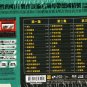 Tsai Chin Greatest Hits &egrave;�&iexcl;&ccedil;�&acute; &egrave;&macr;�&eacute;�&sup3;&aelig;��&aring;�� 3CD