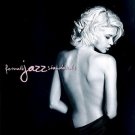 Female Jazz Standards (CD)