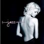 Female Jazz Standards (CD)