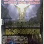 DVD Senkou no Night Raid Vol.1-13End Night Raid 1931 Anime Region 0 English Sub