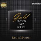 Gold Edition Jazz Series Diane Marino (2CD) DW Mastering