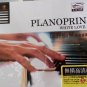 PLANOPRIN White Love 3CD