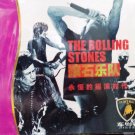 The Rolling Stones 3CD