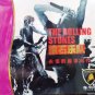 The Rolling Stones 3CD