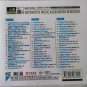 Tony Bennett & Lady Gaga I Can&Acirc;&acute;t Give you Anything But Love 3CD