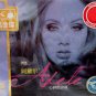 Adele Soul is singing 3CD