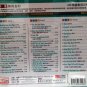 Michael Jackson 1958~2009 Collection 3CD