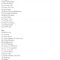 Louis Armstrong 100 Greatest Vintage Collection (4CD)