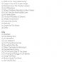 Louis Armstrong 100 Greatest Vintage Collection (4CD)