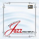 Most Requested Jazz Radio Airplay (2CD)