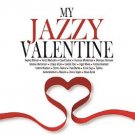 My Jazzy Valentine (2CD)