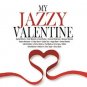 My Jazzy Valentine (2CD)