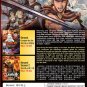 DVD Berserk Season 1-2 Complete TV Series Vol.1-25End Japanese Anime English Sub
