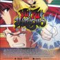 DVD Yu Yu Hakusho Ghost Files Vol.1-112End Box Set Japanese Anime English Dubbed