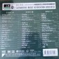 G-Dragon Kwon Ji Yong Greatest Hits æå¿é¾ 3CD