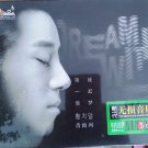 Hwang Chi-yeul Greatest Hits 黃致列 3CD