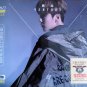 Luhan VENTURE Greatest Hits 鹿晗 3CD