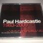 Paul Hardcastle - 1983 to 2009 His Greatest Hits Collection (3CD)