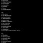 Paul Hardcastle - 1983 to 2009 His Greatest Hits Collection (3CD)