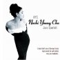 Nashi Young Cho Jazz Quartett (CD)