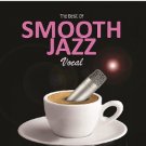 The Best of Smooth Jazz Vocal (2CD)
