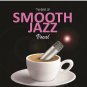 The Best of Smooth Jazz Vocal (2CD)