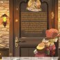 DVD ANIME Isekai Shokudou Vol.1-12End Restaurant To Another World English Sub
